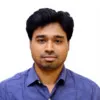Tushant Jain