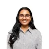 Pravallika Maradani