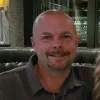 Greg Cook