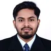 Misbah KM