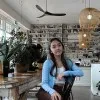 Ni Kadek Sayurie Cipta Agustine