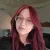 Alexia