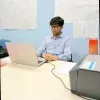 SUMIT KUMAR SINGH
