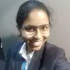 Rachel Dias