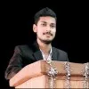 K Akhilesh