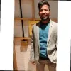 Ashish Lodhi