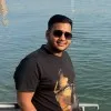 Aakar Gupta