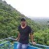 Srinivas Akula