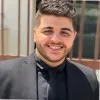Nour Elmahdy