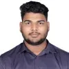 AKASH SINGH