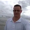 Luiz Carlos da silva