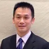 Eric HUANG