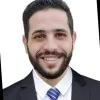 Mostafa Ragab