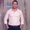 Abdullah Younes