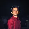 Saurav Patil