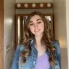 Janae Ratajczak