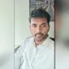 Yuvraj Musale