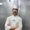 Amit Raj Panwar