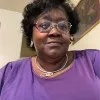 Wanda Faison