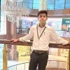 vishal jediya