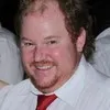 Jan Moolman