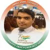 Mukesh Singh