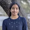 Ahladita Balraj