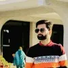 Muhammad Usman Tariq