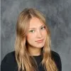 Claudia Jackson