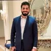 Ibrahim Mansour