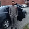 Shekhar Rana