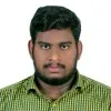 Akhil Koolath