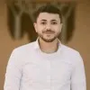 Mohamed Ahmed