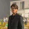 Muhammad Sikandar