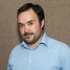 Gonzalo Diaz