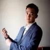 Max Leung