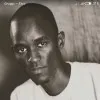 Makhtar Dieng