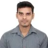 Gurudeep