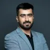 Dipanshu Kumar