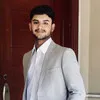 Muhammad Owais Malik