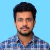 Sumit Yadav