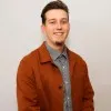 Evan Crawford