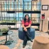 Darshana Manekar
