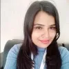 Varsha Thakare