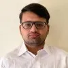 Mohit Pandya