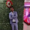 Jeevankumar Wani