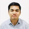 john erwin gorospe