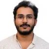 Muhammad Naseer Nissarudeen