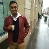 Mrinmoy Lodh