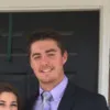 erik Davis